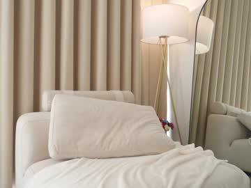 Poza Erotica #1388391 - Dimensiune completa