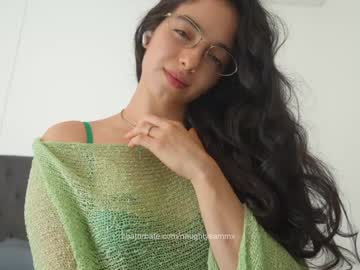 Foto porno Fantezii cu naughtysammx pe Chaturbate pe KUR.ro