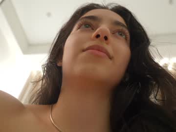 Foto porno Fantezii cu naughtysammx pe Chaturbate pe KUR.ro