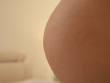 Foto erotica #1339630 pe KUR.ro