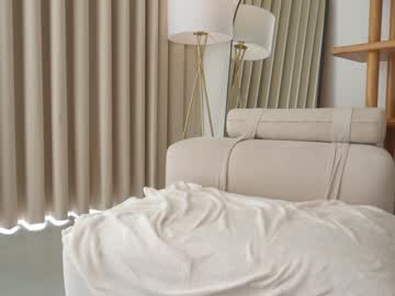 Poza Erotica #1517377 - Dimensiune completa