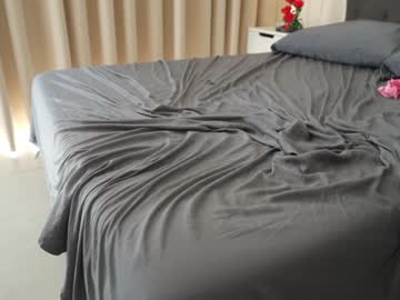 Foto porno Fantezii cu naughtysammx pe Chaturbate pe KUR.ro