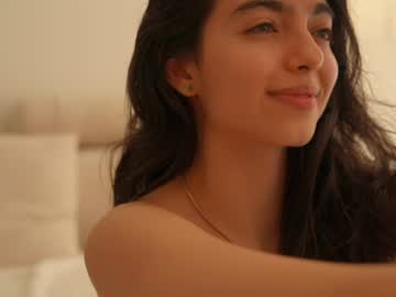 Foto erotica #1481777 pe KUR.ro