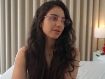 Foto erotica #1702834 pe KUR.ro