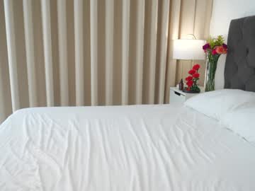 Foto erotica 1821498