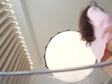 Foto erotica #3158410 pe KUR.ro