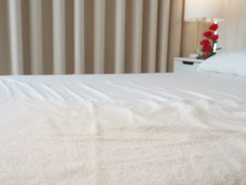 Foto erotica #1669769 pe KUR.ro