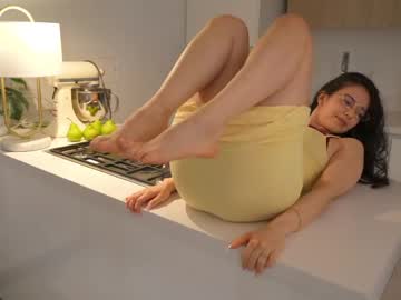 Foto erotica 3237491