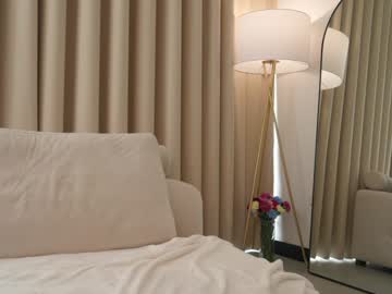 Foto porno Fantezii cu naughtysammx pe Chaturbate pe KUR.ro