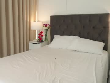 Foto erotica #1681875 pe KUR.ro