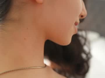 Foto erotica #1587650 pe KUR.ro