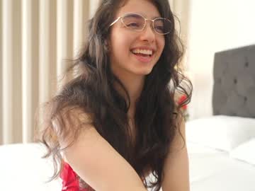 Foto porno Fantezii cu naughtysammx pe Chaturbate pe KUR.ro