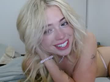 Foto erotica 5023112