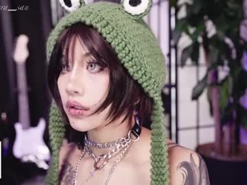 Foto erotica #3006921 pe KUR.ro