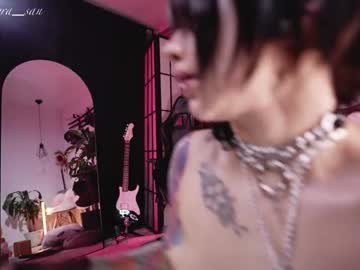 Foto erotica #2974963 pe KUR.ro