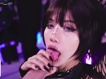 Foto erotica #3046311 pe KUR.ro