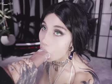Foto porno Ce sexy este nekyra_san pe KUR.ro
