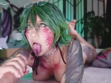 Foto erotica #2567595 pe KUR.ro