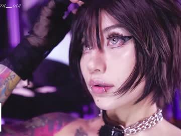 Foto erotica #3056765 pe KUR.ro