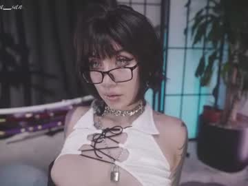 Foto erotica 5021283