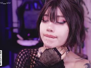 Foto erotica 3127657