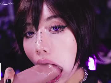 Foto erotica #3046421 pe KUR.ro