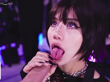 Foto erotica #3046271 pe KUR.ro