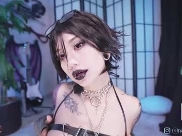 Foto porno Ce sexy este nekyra_san pe KUR.ro