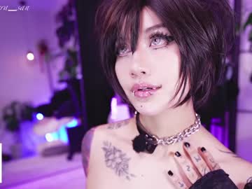 Foto erotica #3055641 pe KUR.ro