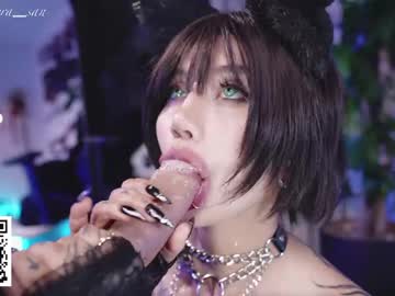 Foto erotica 3210953