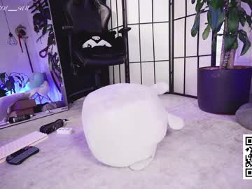 Foto erotica #3331483 pe KUR.ro