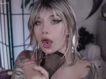 Foto erotica 4950051