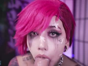 Foto porno Ce sexy este nekyra_san pe KUR.ro