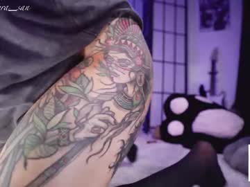 Foto erotica #2812369 pe KUR.ro