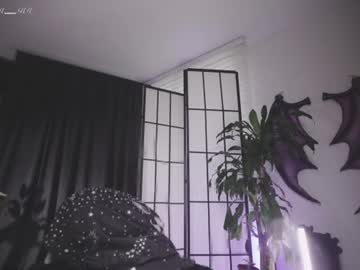 Foto erotica 5003916