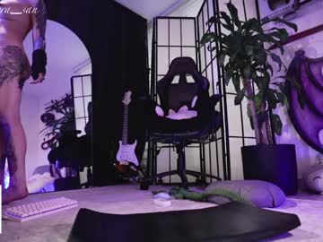 Foto erotica #3006267 pe KUR.ro