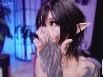 Foto erotica #2812928 pe KUR.ro