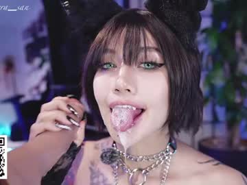 Foto erotica #3210706 pe KUR.ro