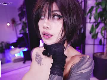 Foto erotica #3055251 pe KUR.ro