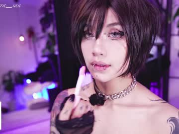 Foto erotica #3055546 pe KUR.ro