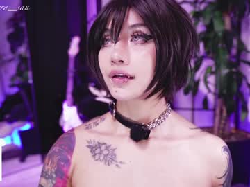 Foto erotica #3057305 pe KUR.ro