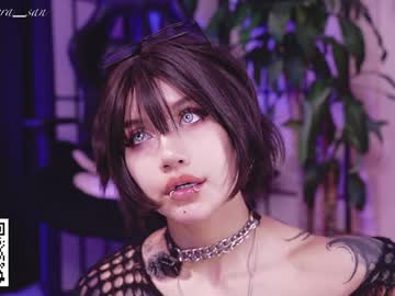 Foto erotica 3127510