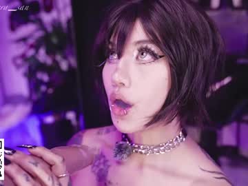 Poza Erotica #3114226 - Dimensiune completa