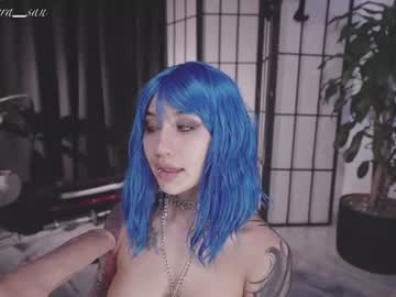 Foto erotica 4208785