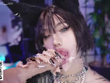 Foto erotica #3210808 pe KUR.ro