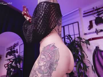 Foto erotica #3128394 pe KUR.ro