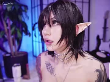 Foto erotica #2812576 pe KUR.ro