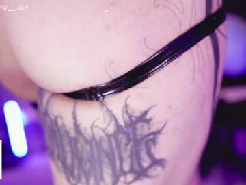 Foto erotica #3092478 pe KUR.ro