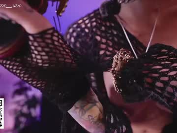 Foto erotica #3128299 pe KUR.ro