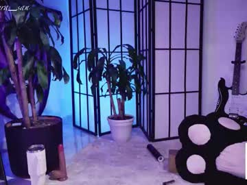 Foto erotica #2812625 pe KUR.ro